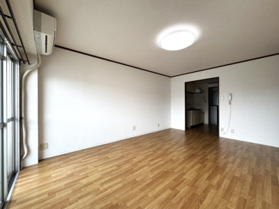 【居間・リビング】 | CLASKA西陣