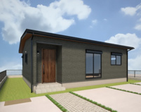 熊本県菊池市泗水町吉富の画像