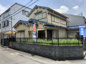 寝屋川市豊野町の画像