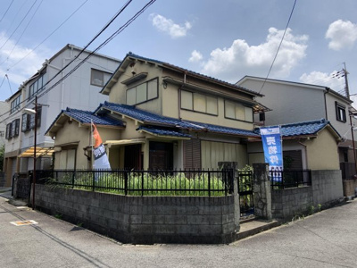  | 寝屋川市豊野町