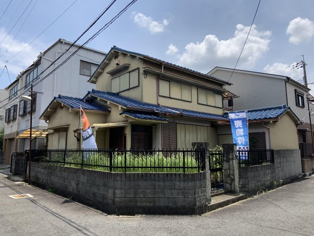  | 寝屋川市豊野町