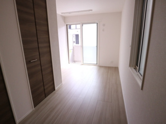 【寝室】 | SOMASAKAI