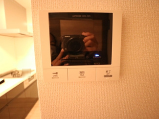 【設備】 | SOMASAKAI