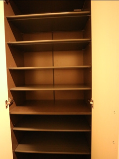 【その他】 | SOMASAKAI