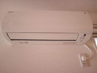 【その他】 | SOMASAKAI