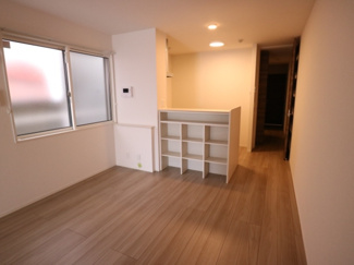 【居間・リビング】 | SOMASAKAI