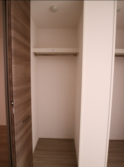 【収納】 | SOMASAKAI