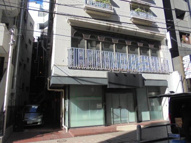 宮下ビルディングの画像