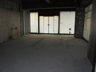 【駐車場】 | 宮下ビルディング |  