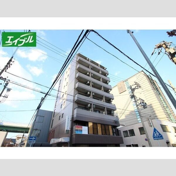 アメニティタツミ