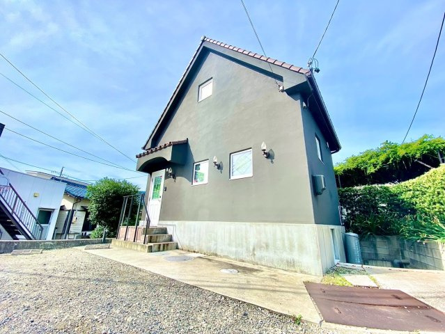 高浜市八幡町3階建て貸店舗・事務所