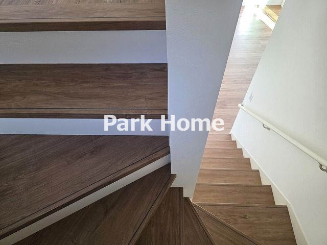 高知市瀬戸南町2丁目 ①　新築戸建てのその他