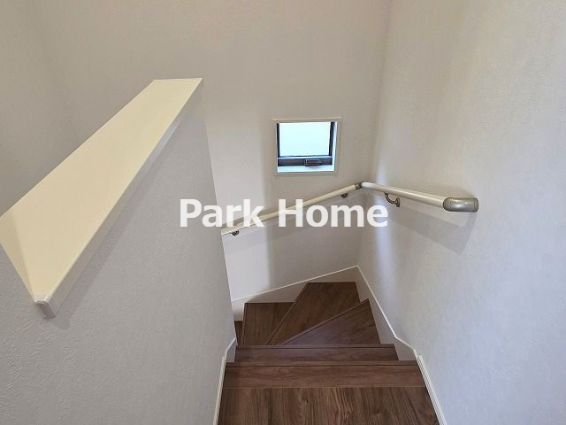 高知市瀬戸南町2丁目 ①　新築戸建てのその他