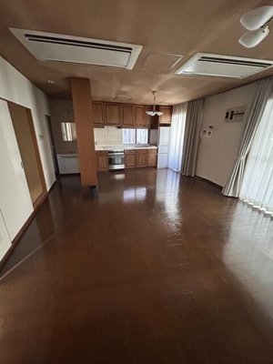 【ロビー】 | 原宿Ｈｏｕｓｅ |  