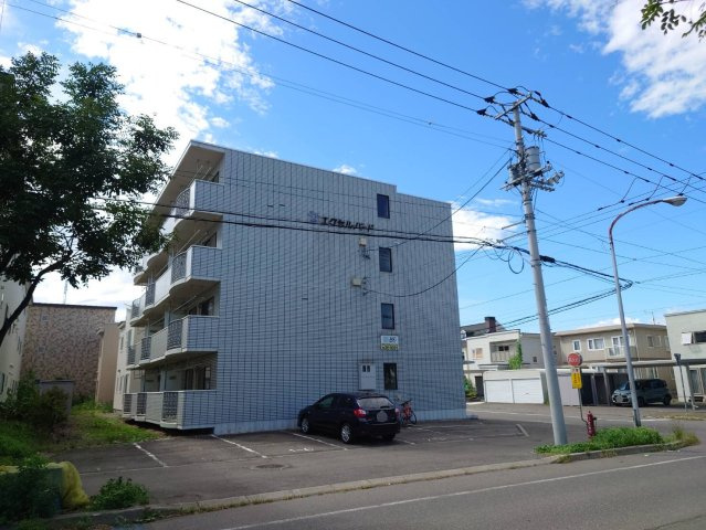 エクセルバード