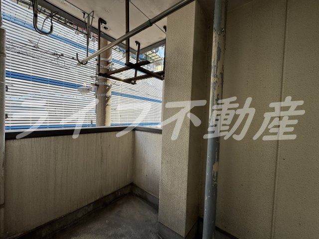 アクアコート　仲介手数料無料のその他