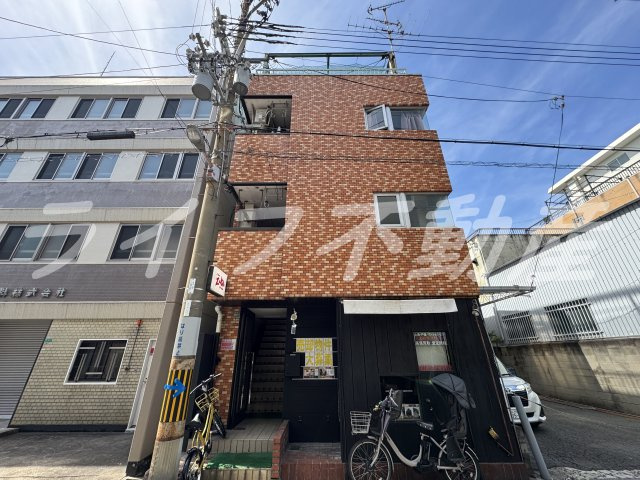 アクアコート　仲介手数料無料