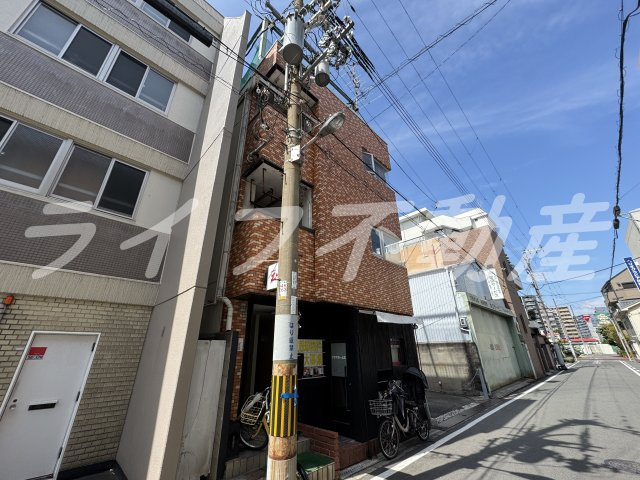 アクアコート　仲介手数料無料の展望