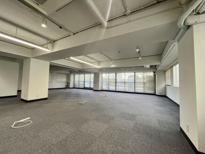 【駐車場】 | ＬＥ　ＲＥＶＥ（ル・レーヴ） |  