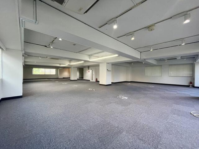 【駐車場】 | ＬＥ　ＲＥＶＥ（ル・レーヴ） |  