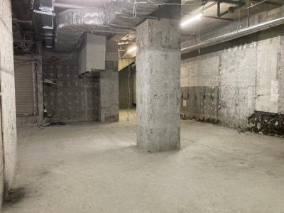 【その他共用部分】 | 赤坂月世界ビル |  