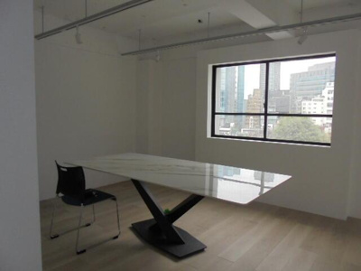 【ロビー】 | 六本木ビジネスアパ－トメンツ |  