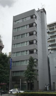 【外観】 |  