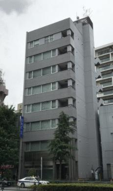 【外観】 | 皆川ビル |  