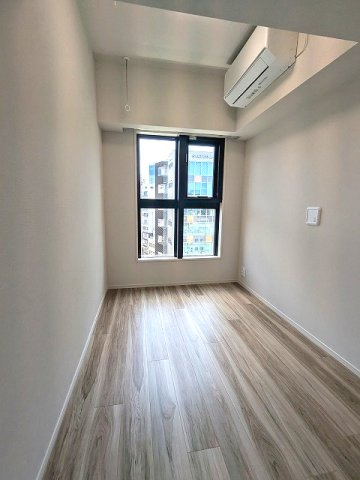 GEO ENT AKIHABARAの設備|4帖洋室