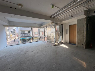 【ロビー】 | ＨＯＮＧＯＫＵ |  