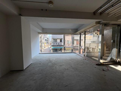 【ロビー】 | ＨＯＮＧＯＫＵ |  