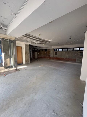 【ロビー】 | ＨＯＮＧＯＫＵ |  