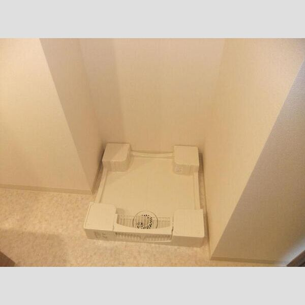 スワンズシティ梅田ウエストの設備