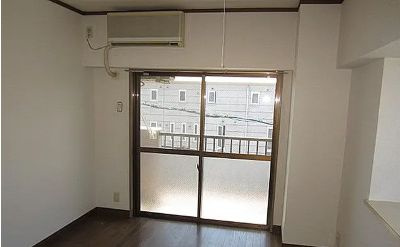  | アクシスⅠ