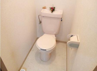  | アクシスⅠ