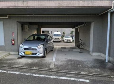  | アクシスⅠ