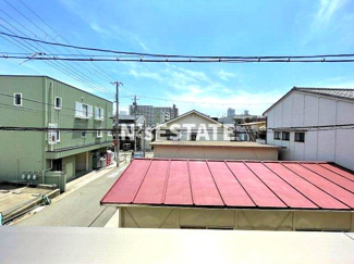 【展望】