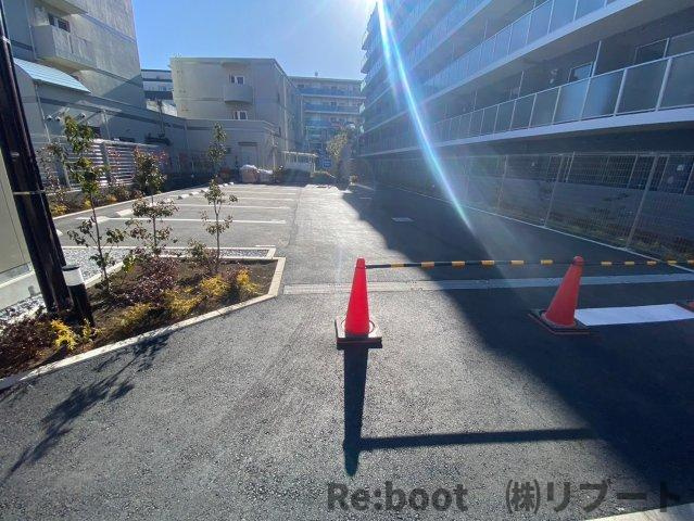 T-stage Keisei Higashinakayama　  ティーステージケイセイヒガシナカヤマの周辺