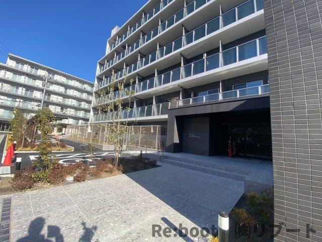 T-stage Keisei Higashinakayama　  ティーステージケイセイヒガシナカヤマのその他