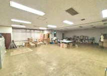 万葉ハイツ小阪菱屋西