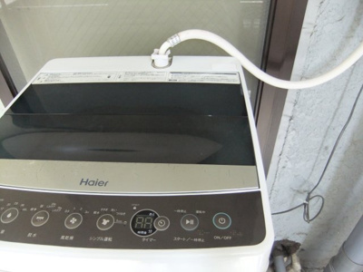 【その他】 | ホワイトプラザ　１階