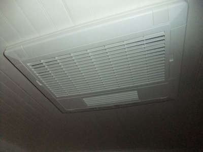 【設備】 | ホワイトプラザ　１階