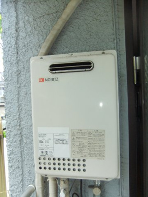 【その他】 | ホワイトプラザ　１階