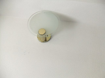 【設備】 | ホワイトプラザ　１階