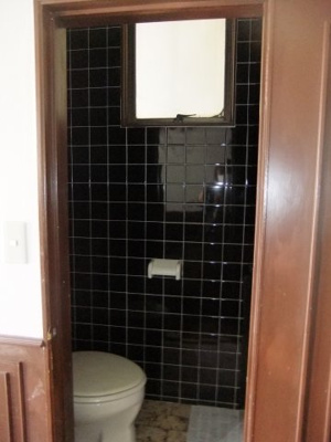 【トイレ】 | ホワイトプラザ　１階