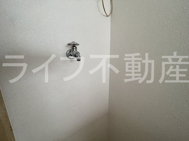 エステートピアヌカタのその他