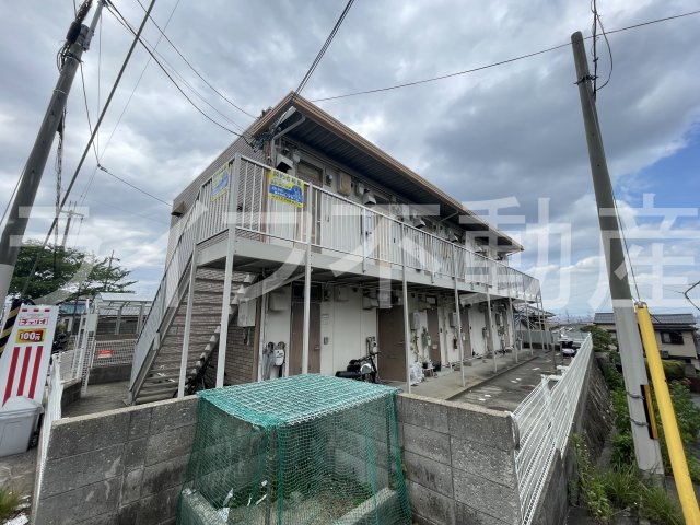 エステートピアヌカタのその他