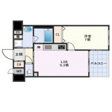 サーパス松屋町筋の画像