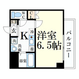 みおつくし堂島の画像