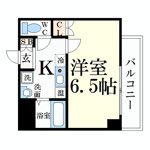 みおつくし堂島の画像